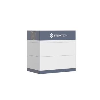 Pylontech Force H3 9.69 Energiespeicher